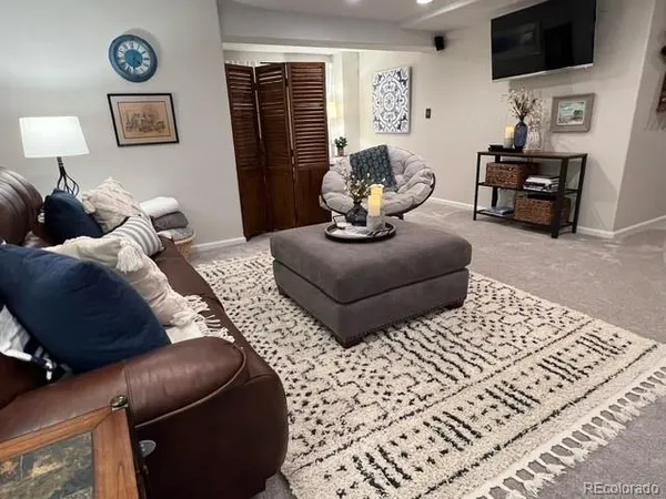 $3,600 | 4092 Starflower Road, Castle Rock, CO 80109