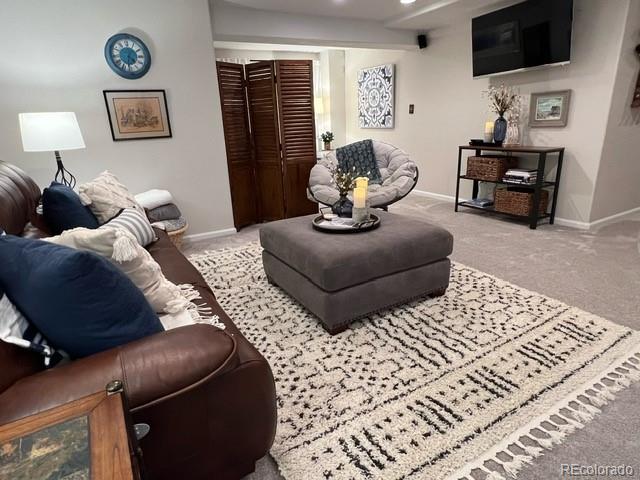 4092 Starflower Road Castle Rock, CO 80109 - Photo 35 of 39