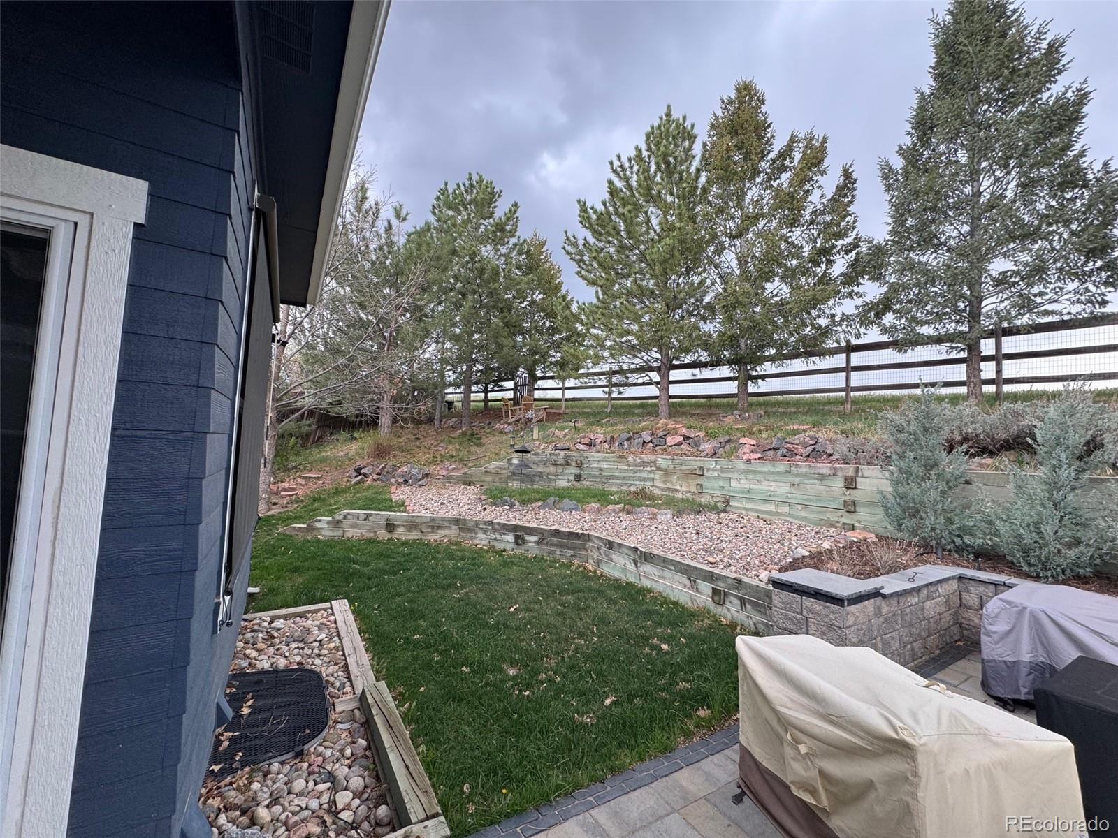 4092 Starflower Road Castle Rock, CO 80109 - Photo 39 of 39