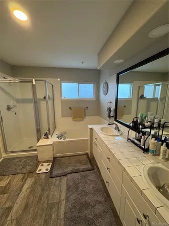 $3,600 | 4092 Starflower Road, Castle Rock, CO 80109
