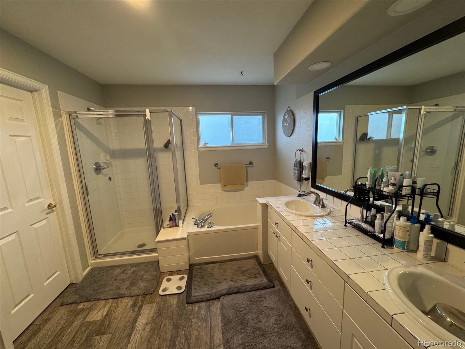 4092 Starflower Road Castle Rock, CO 80109 - Photo 10 of 39
