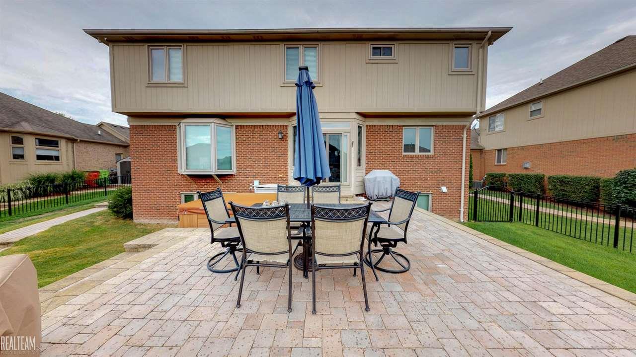 50578 Nesting Ridge Drive Macomb, MI 48044 - Photo 21 of 21 31358758-20.JPG