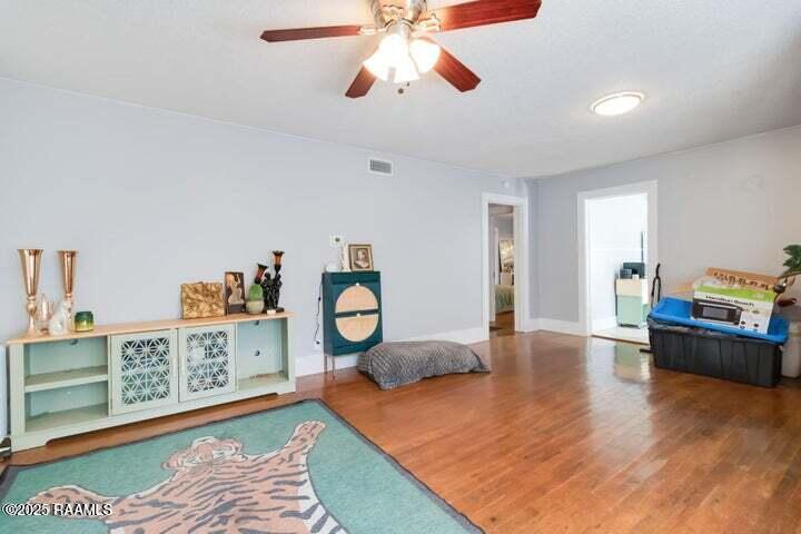 616 West St Louis Street Lafayette, LA 70506 - Photo 11 of 26 11