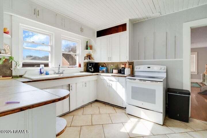 616 West St Louis Street Lafayette, LA 70506 - Photo 13 of 26 13