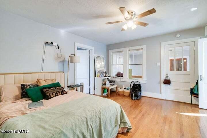 616 West St Louis Street Lafayette, LA 70506 - Photo 14 of 26 14