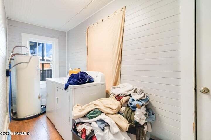 616 West St Louis Street Lafayette, LA 70506 - Photo 15 of 26 15