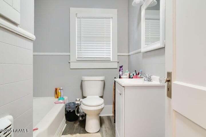 616 West St Louis Street Lafayette, LA 70506 - Photo 17 of 26 17