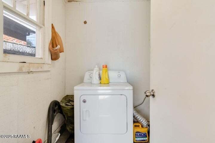 616 West St Louis Street Lafayette, LA 70506 - Photo 18 of 26 18