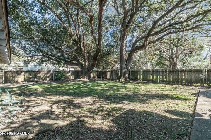 616 West St Louis Street Lafayette, LA 70506 - Photo 22 of 26 22