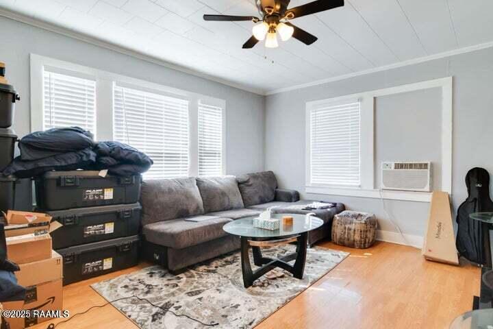 616 West St Louis Street Lafayette, LA 70506 - Photo 4 of 26 4