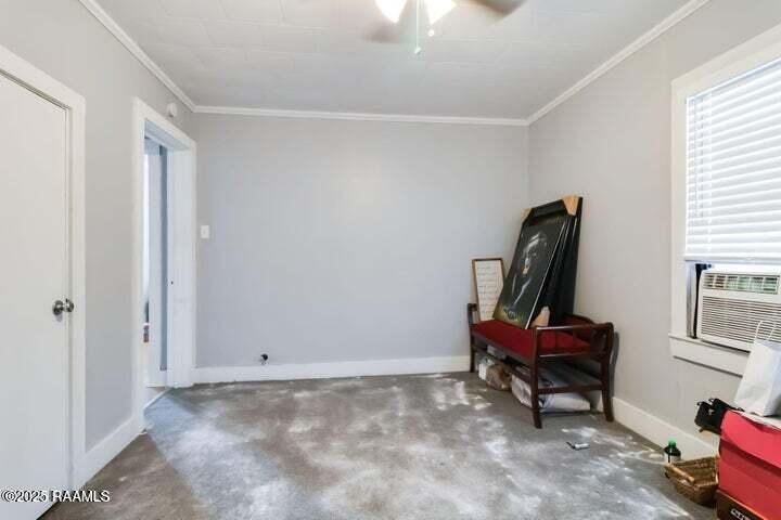 616 West St Louis Street Lafayette, LA 70506 - Photo 7 of 26 7