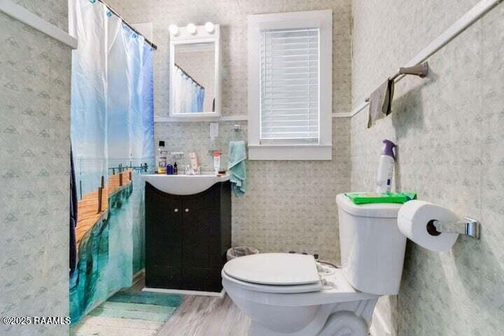 616 West St Louis Street Lafayette, LA 70506 - Photo 8 of 26 8