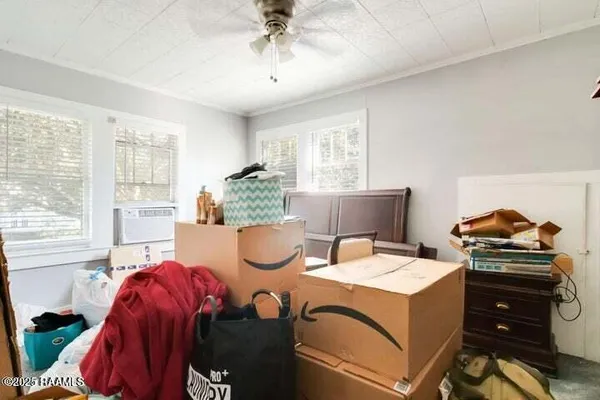 $230,000 | 616 West St Louis Street, Lafayette, LA 70506