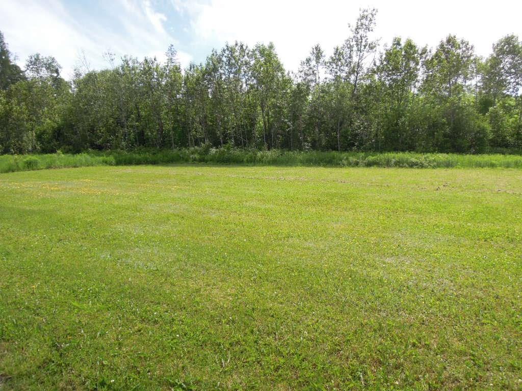 177 Margison Road Woodland, ME 04736 - Photo 20 of 21 Photo