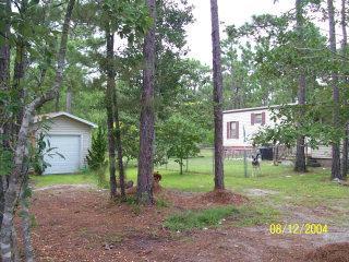 271 Eagle Road Newport, NC 28570 - Photo 3 of 5 Listing Photo