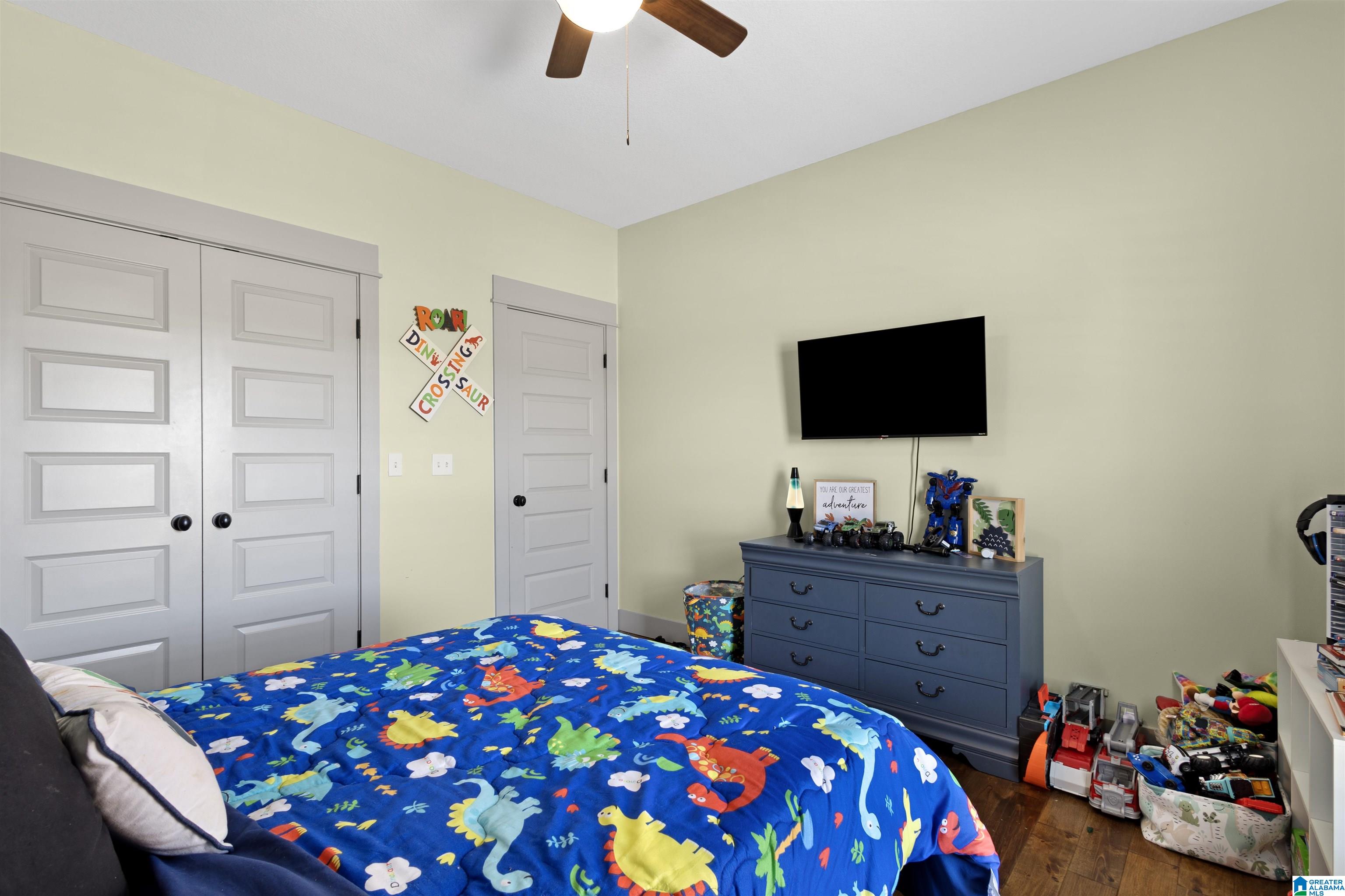 90 Sally Lane Boaz, AL 35956 - Photo 22 of 37
