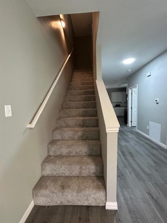 406 Bonham Street Tom Bean, TX 75491 - Photo 18 of 34