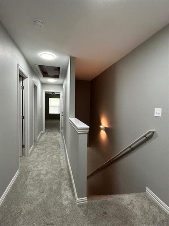 406 Bonham Street Tom Bean, TX 75491 - Photo 19 of 34