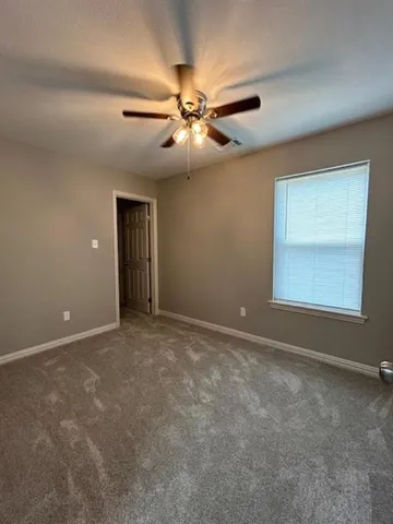 $492,000 | 406 Bonham Street, Tom Bean, TX 75491