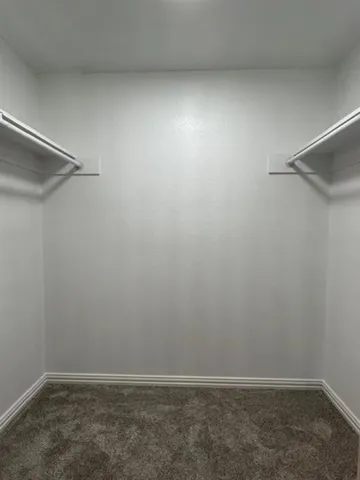 $492,000 | 406 Bonham Street, Tom Bean, TX 75491