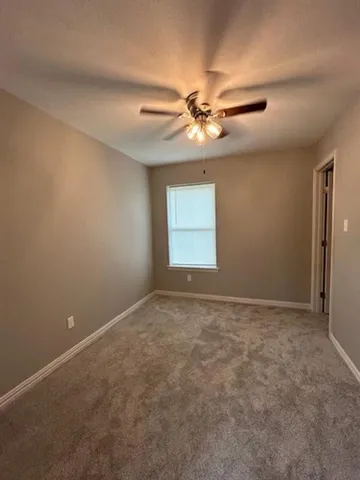 $492,000 | 406 Bonham Street, Tom Bean, TX 75491