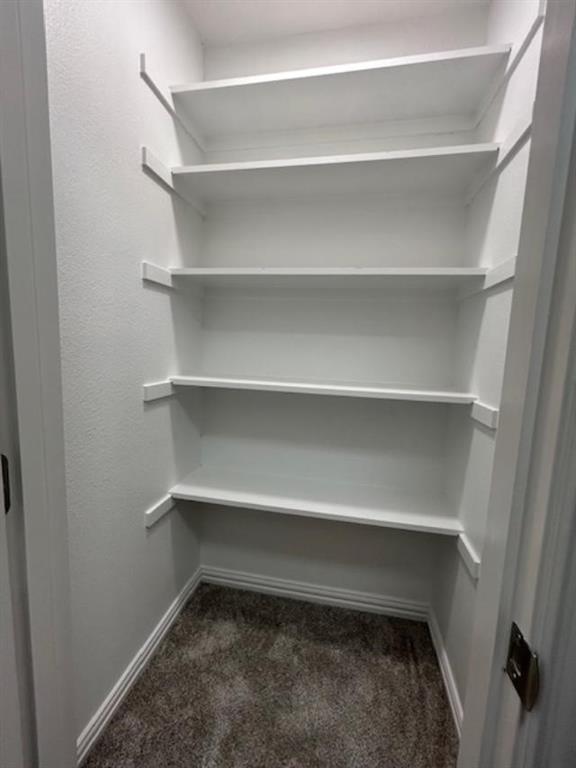 406 Bonham Street Tom Bean, TX 75491 - Photo 26 of 34