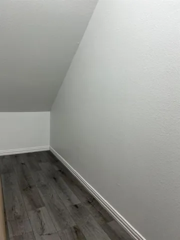 $492,000 | 406 Bonham Street, Tom Bean, TX 75491