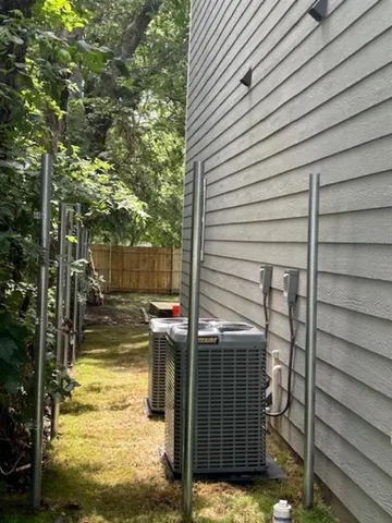 $492,000 | 406 Bonham Street, Tom Bean, TX 75491