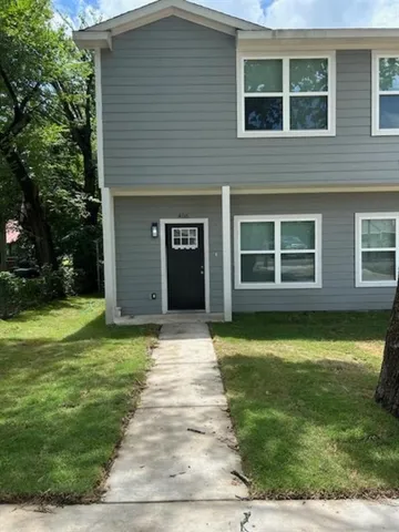 $492,000 | 406 Bonham Street, Tom Bean, TX 75491