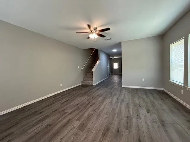 $492,000 | 406 Bonham Street, Tom Bean, TX 75491