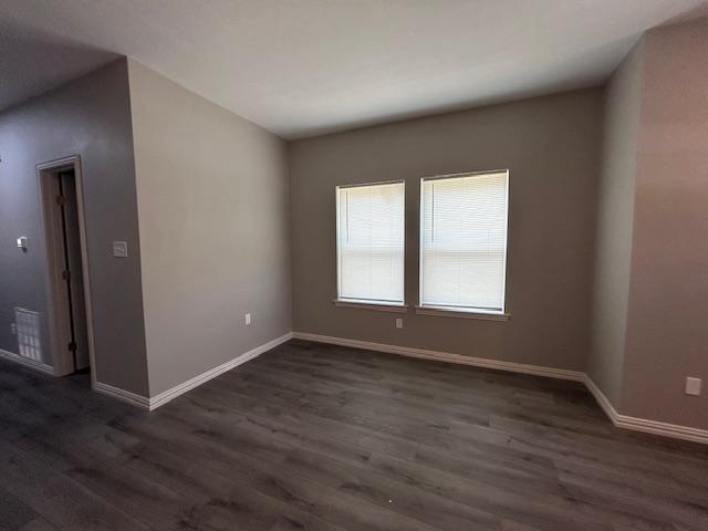 406 Bonham Street Tom Bean, TX 75491 - Photo 10 of 34