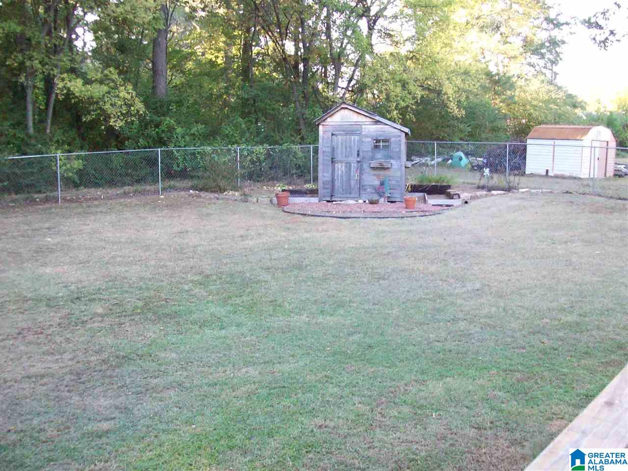 1149 Hueytown Road Bessemer, AL 35023 - Photo 21 of 24
