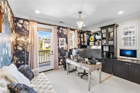 $2,375,000 | 5 Baliza Road, Rancho Mission Viejo, CA 92694