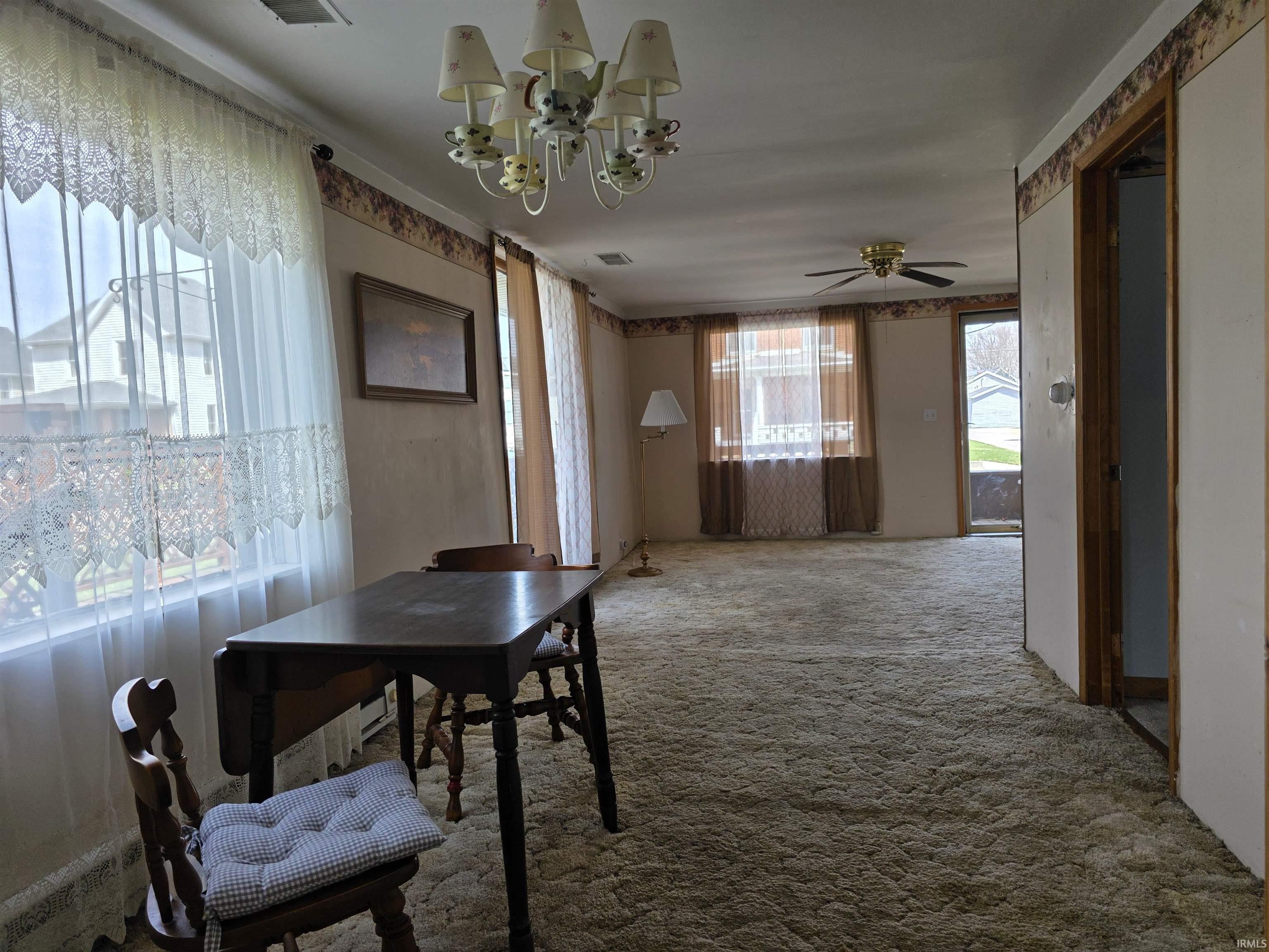 458 Whitelock Street Huntington, IN 46750 - Photo 9 of 26