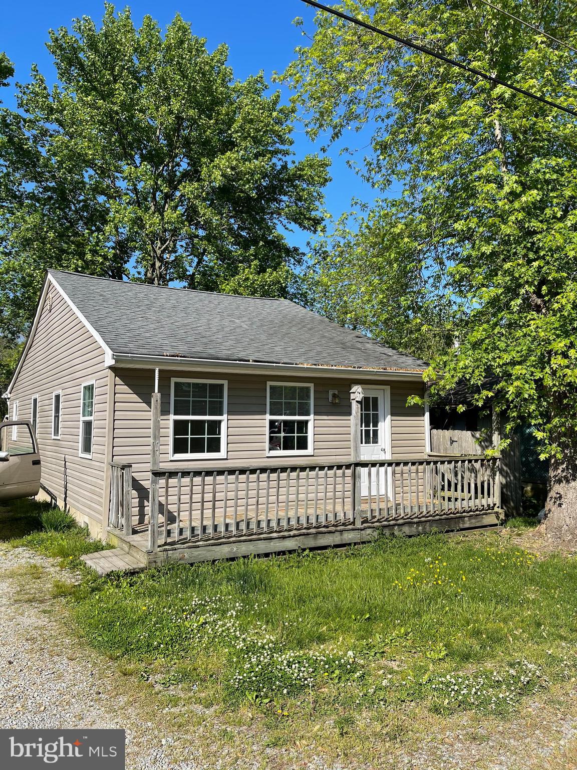 416 Chesapeake Road Charlestown, MD 21914 - Photo 1 of 10 Gallery Image 1