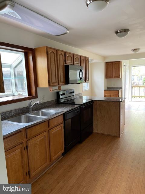 416 Chesapeake Road Charlestown, MD 21914 - Photo 2 of 10 Gallery Image 2