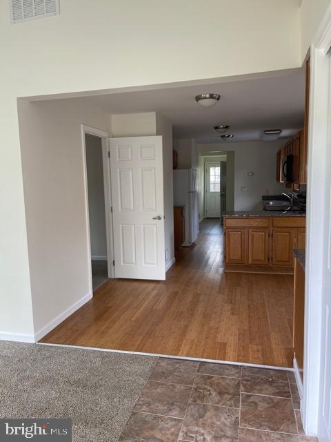 416 Chesapeake Road Charlestown, MD 21914 - Photo 3 of 10 Gallery Image 3