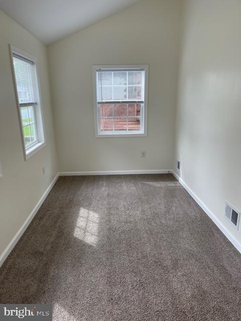 416 Chesapeake Road Charlestown, MD 21914 - Photo 4 of 10 Gallery Image 4