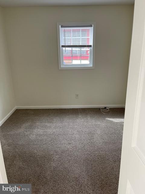 416 Chesapeake Road Charlestown, MD 21914 - Photo 5 of 10 Gallery Image 5
