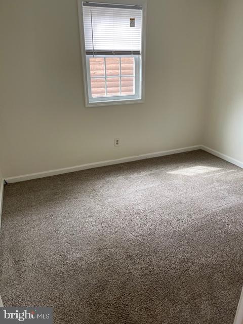 416 Chesapeake Road Charlestown, MD 21914 - Photo 6 of 10 Gallery Image 6