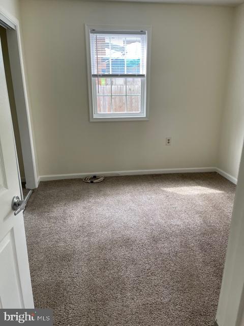 416 Chesapeake Road Charlestown, MD 21914 - Photo 7 of 10 Gallery Image 7