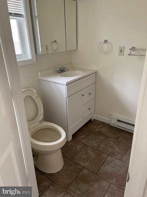 416 Chesapeake Road Charlestown, MD 21914 - Photo 8 of 10 Gallery Image 8