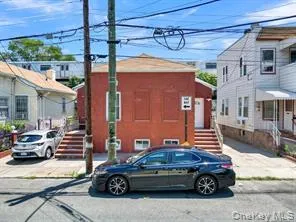 $1,100,000 | 196 Brighton 10th Street | Brighton Beach