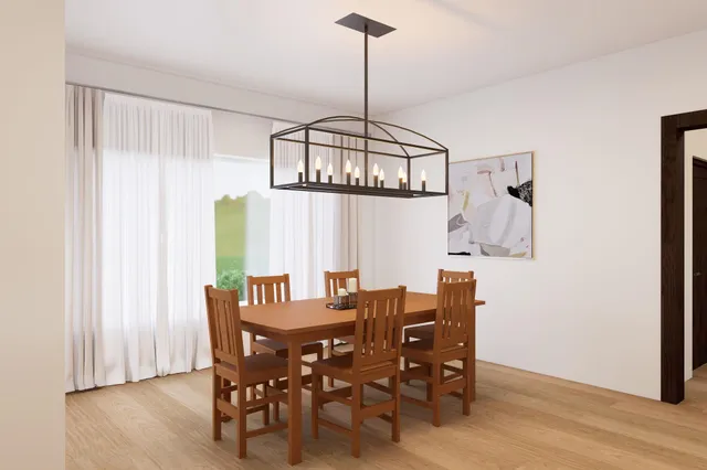 $1,500,000 | 39-xx West Wild Rose Road, Unit LOT 2, Deer Park, WA 99006