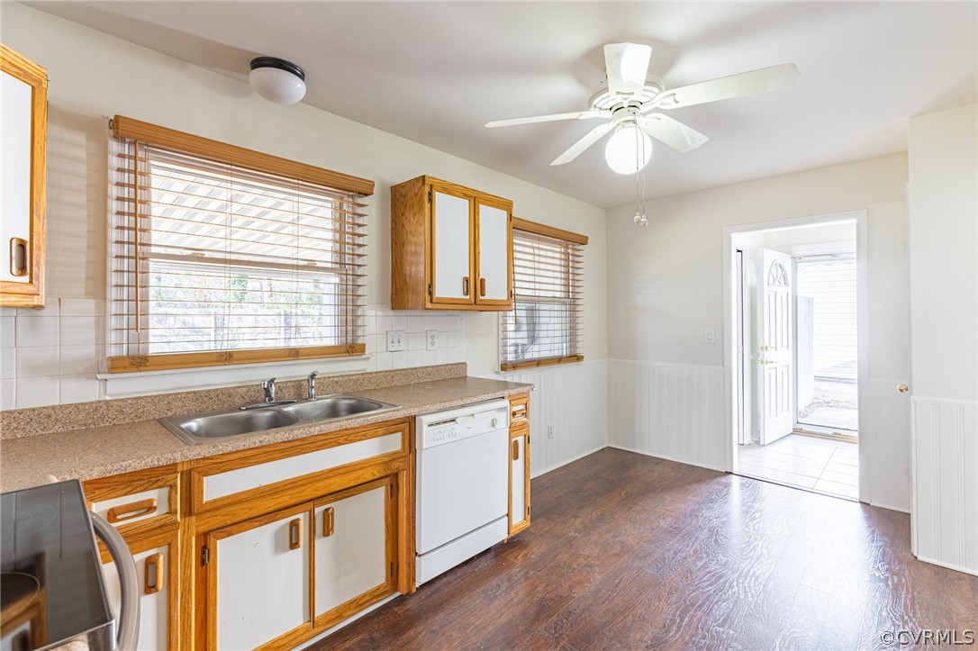 105 Huntington Road Colonial Heights, VA 23834 - Photo 13 of 29 Gallery Image 13
