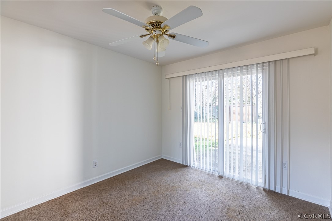 105 Huntington Road Colonial Heights, VA 23834 - Photo 15 of 29 Gallery Image 15