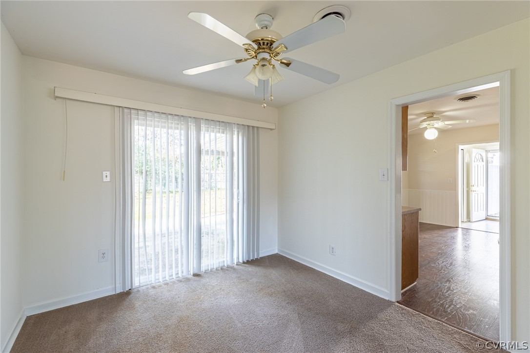105 Huntington Road Colonial Heights, VA 23834 - Photo 16 of 29 Gallery Image 16