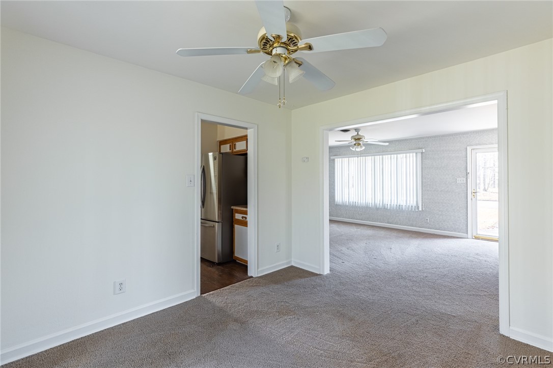 105 Huntington Road Colonial Heights, VA 23834 - Photo 17 of 29 Gallery Image 17