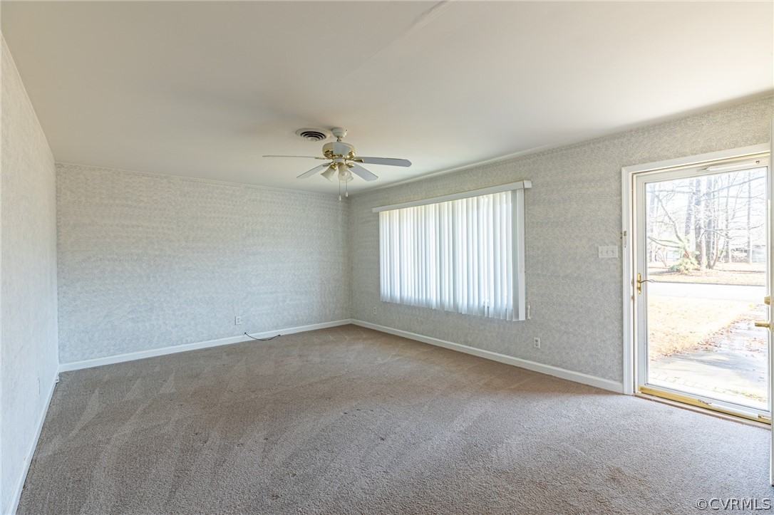 105 Huntington Road Colonial Heights, VA 23834 - Photo 18 of 29 Gallery Image 18