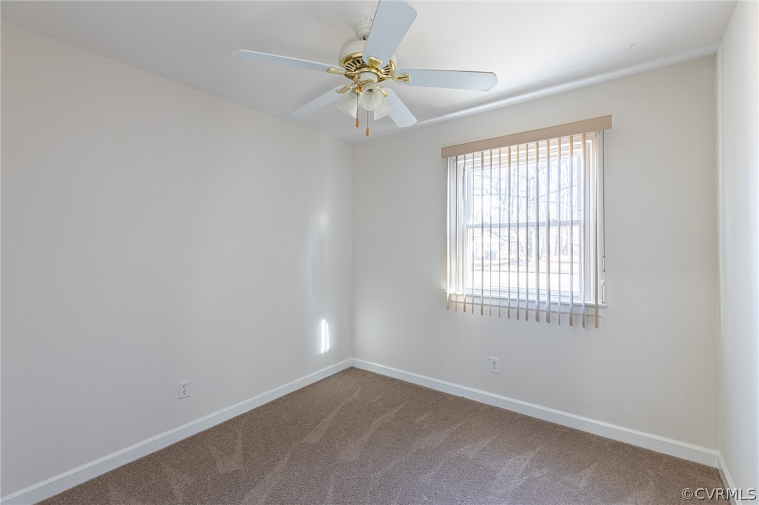 105 Huntington Road Colonial Heights, VA 23834 - Photo 20 of 29 Gallery Image 20